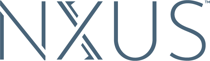 NXUS Logo